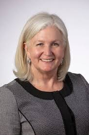 Miranda Schramm's Instagram, Twitter & Facebook