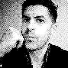 Come Together: Iris Sautier, Luther Davis, and Tom Davenport Share Their  Pandemic Strategies