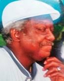 Phillip Elton “Eugene” Robbs