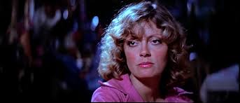 Review: Checkered Flag or Crash (1977)