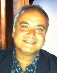 Hany Mikhail Ghaleb, DDS Obituary