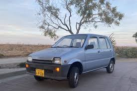 Image result for New Blue 1964 Daihatsu