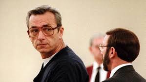 OUR VIEW: Until a man dies, it's never too late for justice