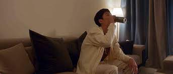 Hospital playlist 2 ep 4 pantip. Hospital Playlist 2 à¹à¸ à¸à¹à¸à¸£à¸²à¸°à¹à¸à¹à¸£à¸²à¸­ à¸­à¸ à¸­à¸¢à¸²à¸à¸à¸³à¸« à¸§à¹à¸à¸ à¸à¹à¸«à¸¡ Ep 4 Pantip