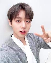 Inilah akun instagram pribadi member wanna one, . Wanna One International Park Jihoon Instagram Update Instagram Com P Bscn5uoni2n Wannaone Wannaoneinternational Facebook