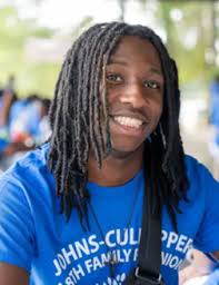 Obituary information for Adrian D. Hunter