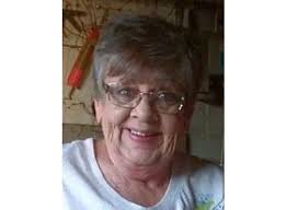 Carolyn Regina McNeely Obituary (2024)