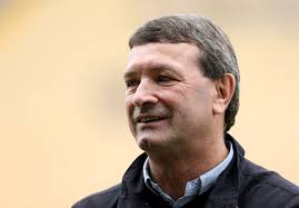 Rebel rising 1973: Cork stake their claim to a place in modern football