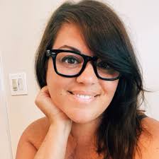 Happy “Wines”day! A perfect day to shop local! All your favorite vendors  all in one spot, and we've got cold samples! Bottles starting as low as  $9.95🍷 Watertown Farm & Craft Market