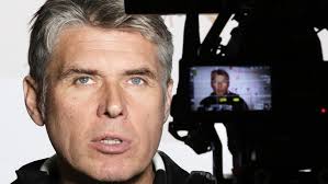 Uefas EM-önskan: Respektera domarna