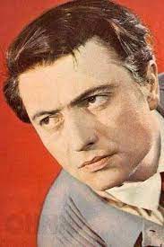 Вадим бероев родился в осетинском селе хумалаг под бесланом. Beroev Vadim Borisovich Biografiya Zhena Foto Prichina Smerti
