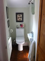 Pin By Pamela Halsey On Wc Bathroom Remodel Cost Small Toilet Room Downstairs Toilet