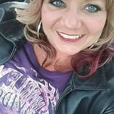 Jenny Orth (jennygobucks)