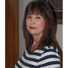 Rhonda Boren (@rrboren) • Instagram photos and videos