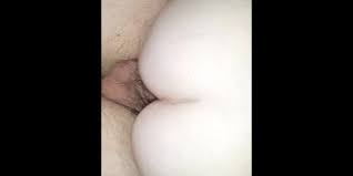 Daftsex watch video in high quality. Hot Fat Ass Bbw Seduces Her Psychologist 6 10 Hd Sex Video Xxx