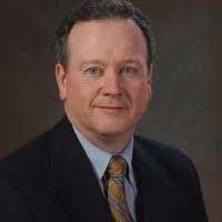 Bill Boulware's Instagram, Twitter & Facebook