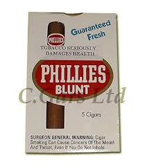 Philly blunt — my world 04:33. Phillies Blunt 25s