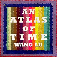 You could go to/depart from pudong airport by the subway line 2 (identification color: Wang Lu An Atlas Of Time Catalogue New Focus Recordings