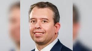 George Nicolopoulos's Instagram, Twitter & Facebook