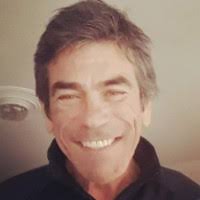 50+ perfiles de «Carlos Gatica»