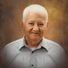 Obituary information for Clyde Lester Davidson