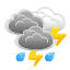Skudai is a suburb in iskandar puteri, johor bahru district, johor, malaysia. Skudai Johor Malaysia 15 Day Weather Forecast