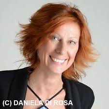 Quattro tazze di tempesta