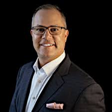 Catching Up With Another 2021 Radio Wayne Winner