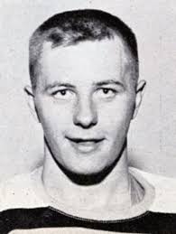 Robert Maxwell [ca.1951-1972] Hockey Stats and Profile at hockeydb.com
