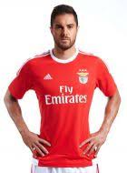 Бенфика полное название sport lisboa e benfica прозвища as águias (рус. Benfika Forma Kupit Futbolnuyu Formu Benfika Fk Cena V Moskve V Internet Magazine