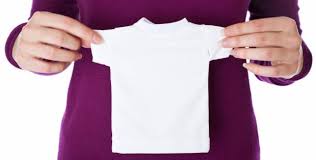 1 2 3 … 7 berikutnya ». 3 Teknik Unik Mengecilkan Baju Tanpa Jasa Penjahit