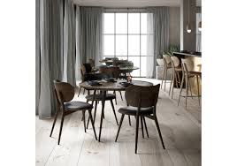 Maybe you would like to learn more about one of these? The Dining Chair Mater Milia Shop