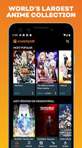 Check spelling or type a new query. Crunchyroll Premium V3 10 0 Apk Mod Unlocked All Content Download