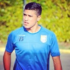 Fernando godoy was born on june 30, 1983 in iquique, i región, chile as fernando patricio godoy bustamante. Fernando Godoy Alchetron The Free Social Encyclopedia