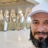 60+ "Ali Alnaser" profiles