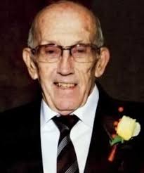 Scott Allan Sorenson Obituary 2019