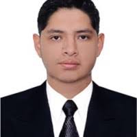 60+ perfiles de «Jorge Laura»