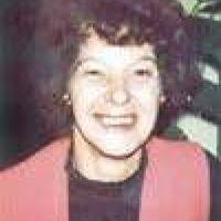 Dorothy E. 'Dot' Johnson