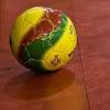 Imagem da notícia sobre JOGADOR DE FUTSAL de PÚBLICO