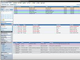 optometry electronic medical record emr software