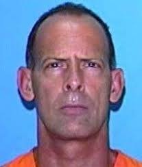 Jerry William Correll (1956-2015)