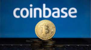 Coinbase's last funding round in 2018 put it at a valuation of $8 billion. Coinbase Valued At 100 Billion As Its Ipo Approaches Nasdaq