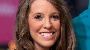 What Jill Duggar's Relationship With Her Parents Is Like Today