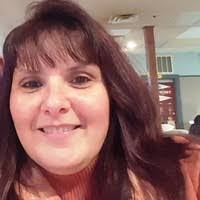 Jeff Butland's Instagram, Twitter & Facebook