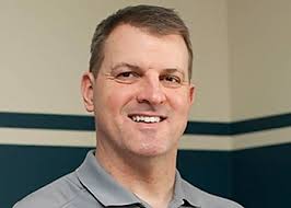 3 Best Cosmetic Dentists in Cleveland, OH