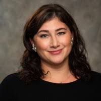 Cody Gunn Email & Phone Number