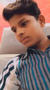 Avinash Kumar Avinesh Kumar