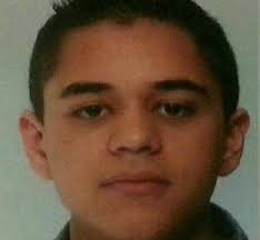 He currently plays at scrum half for toulouse in the top 14. Antoine Dupont Png Transparent Images Free Png Images Vector Psd Clipart Templates