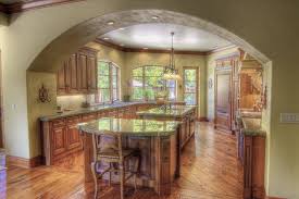 tuscan kitchen decorating houzz