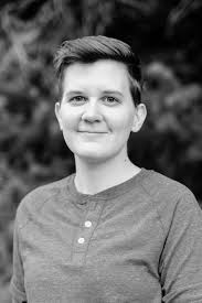 2024 NDPR Lighting + Projection Design — National Design portfolio review